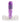 Berman Athena Waterproof Mini Massager - Boxed
