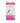 Berman Athena Waterproof Mini Massager - Boxed