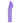 Dr. Laura Berman Rechargeable Flutter- Purple