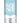 Nip Zip Ice Cube Nip Balm - Strawberry Mint - Tube Carded
