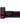 On Natural Libido for Her - 1.7oz.