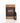 On Chocolate Flavored Arousal Oil - Medium Box - 0.17 Fl. Oz. Box