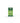 On Hemp Infused Arousal Oil -Medium Box - 0.17 Fl. Oz.