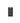 On Lite Arousal Oil - Medium Box - 0.17 Fl. Oz.