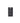On Natural Arousal Oil - Ultra - Medium Box - 0.17 Fl. Oz.