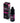On Natural Arousal Oil - Original - Small Box - 0.17 Fl. Oz.