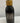 On Insane Ultra-Stimulating Personal Moisturizer - 4oz Original Unflavored -