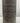 On Insane Ultra-Stimulating Personal Moisturizer - 4oz Original Unflavored -