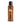 Sizzle Lips Warming Edible Gel - Salted Caramel - 4.2 Fl. Oz. / 125 ml