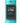 Handipop Edible Handjob Massage Gel - Cotton Candy - 4.2 Fl. Oz.