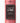 Handi Pop Handjob Massage Gel - Strawberry - 4.2 Oz.