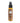 Deeply Love You Throat Relaxing Spray - Chocolate Coconut - 1 Fl. Oz.