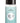Deeply Love You Throat Relaxing Spray - Chocolate Mint - 1 Fl. Oz.