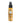 Deeply Love You Throat Relaxing Spray - Salted Caramel - 1 Fl. Oz.
