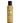 Sizzle Lips Warming Edible Gel - Hot Butter Rum - 4.2 Oz.