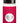 Deeply Love You Throat Relaxing Spray - Cinnamon Roll - 1 Fl. Oz.