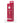 Deeply Love You Throat Relaxing Spray - Cinnamon Roll - 1 Fl. Oz.