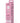 Deeply Love You Throat Relaxing Spray - 1 Fl. Oz. - Cotton Candy