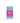 On Ice Buzzing and Cooling Arousal Oil 5ml