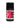 G How I Adore You G-Spot Stimulation Cream - 1.7 Fl. Oz.