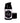 Vivify Tightening and Rejuvenation Gel - 1.7 Oz.