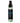 On Bold Delay Gel for Him - 1 Fl. Oz.