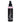 Flirtatious Pheromone Infused Body Mist - Vanilla, Sugar, & Sweet Pea - 4.2 fl.oz / 125 ml