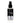 Happy Hiney Anal Comfort Cream - 2 Fl. Oz.