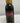 On Insane Ultra-Stimulating Personal Moisturizer - 4oz Cherry Pop