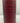 On Insane Ultra-Stimulating Personal Moisturizer - 4oz Cherry Pop