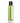 Provocatife Hemp Oil & Pheromone Infused Massage Oil - 4.2 Fl. Oz. / 125 ml
