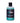 Big Flirt Pheromone Infused Bubble Bath - Sweet Temptations - 8 Fl. Oz.