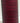 On Insane Ultra-Stimulating Glide Cherry Pop 2oz-57ml Bottle