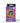 On Xxxtreme Arousal Oil 5ml Medium Box