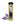 Massage Oils - Sensation - 8 Fl. Oz. Lavender