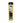Massage Oils - Sensation - 8 Fl. Oz. Lavender