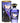 Aphrodisiac Warming Oil - Exotic Fruits