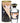 Aphrodisiac Warming Oil - Vanilla Fetish