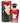 Aphrodisiac Warming Oil - Sparkling Strawberry Wine