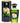 Aphrodisiac Organica Warming Oil - Exotic Green Tea