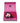 Kissable Body Powder Raspberry Filling 2.65 Oz