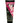 Kissable Massage Cream - Raspberry Feeling - 7 Fl. Oz. / 200 ml