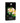 Lotus Noir - Sensitizing Gel for Lovers - 2 Fl. Oz. / 60 ml