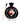 Edible Body Paint - Aphrodisiac Chocolate - 3.5 Fl. Oz. / 100 ml