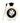 Edible Body Paint - Vanilla & Chocolate Temptation - 3.5 Fl. Oz. / 100 ml