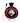 Edible Body Paint - Sparkling Strawberry Wine - - 3.5 Fl. Oz. / 100 ml