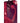 Rosegasm Long Stem Flexi G-Spot Vibe Rose - Red