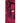 Rosegasm Bouquet Rose Wand - Red