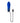 Cobalt Cutie - Blue