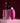 Companion Pink